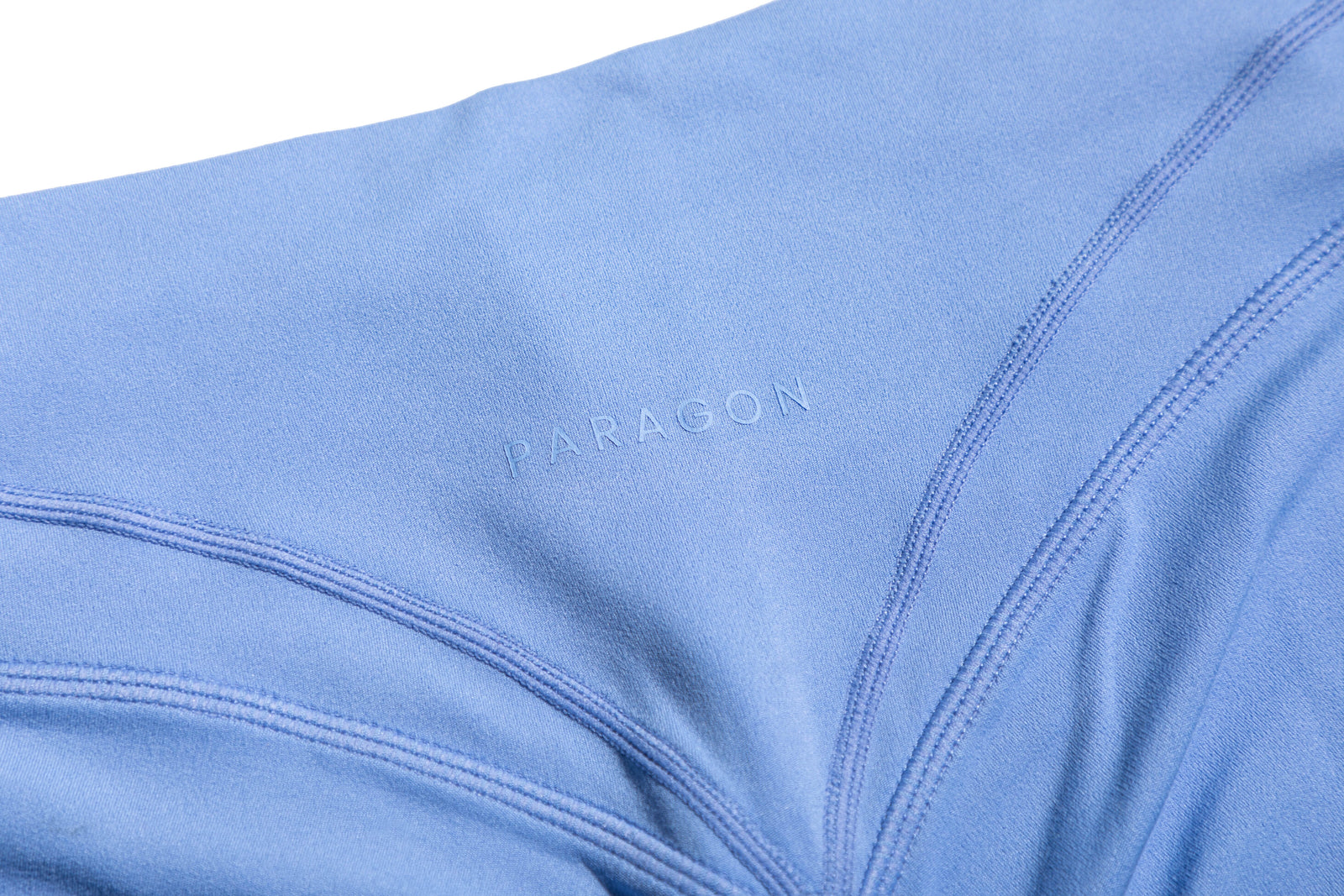 Reluna Icon Sculptseam™ Plus Legging Jasmine Leggings/Joggers Paragon Fitwear 