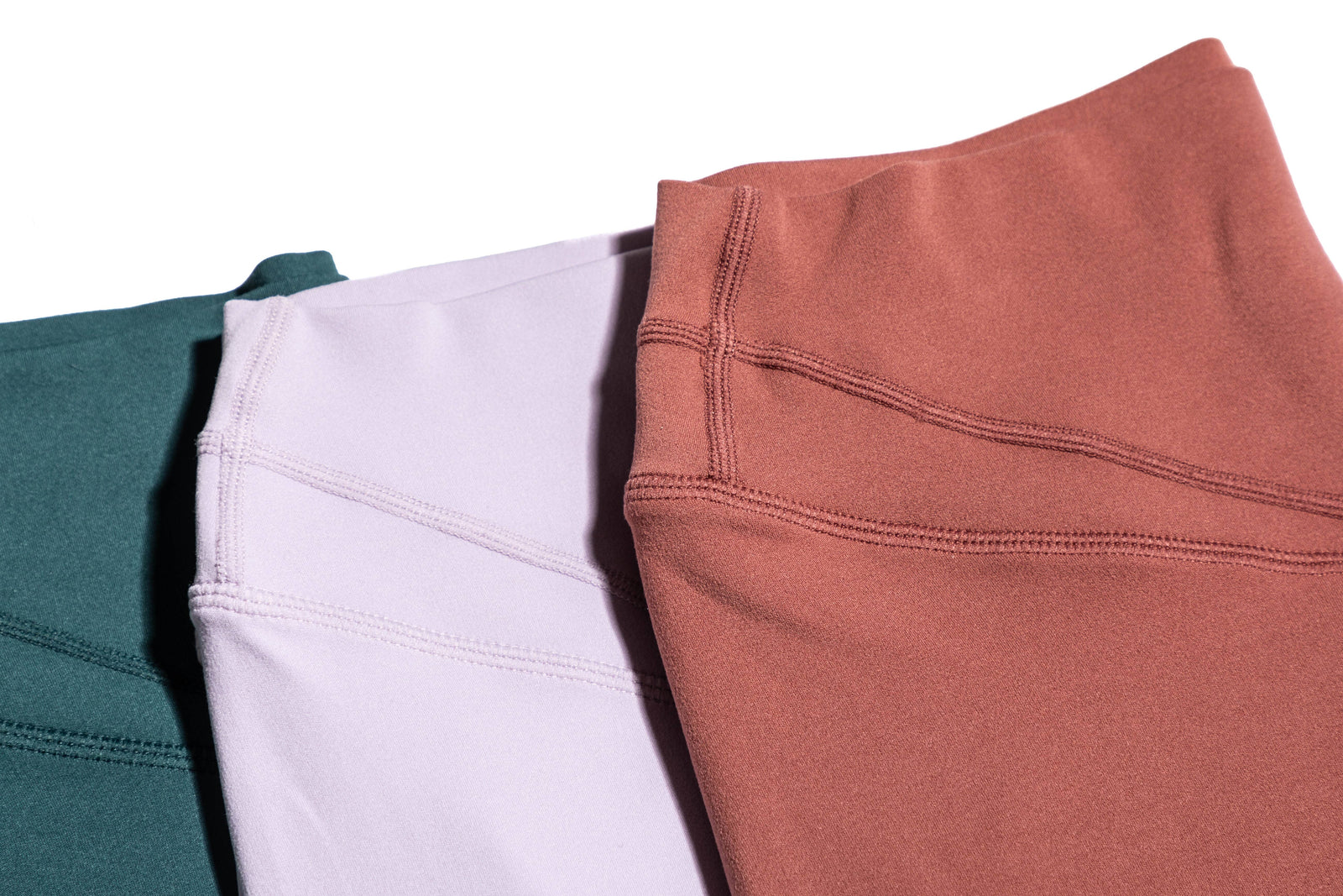 Reluna Icon Sculptseam™ Plus Legging Jasmine Leggings/Joggers Paragon Fitwear 
