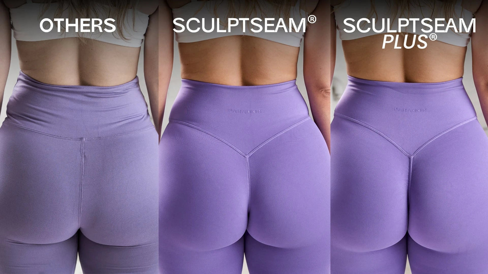 Best Selling