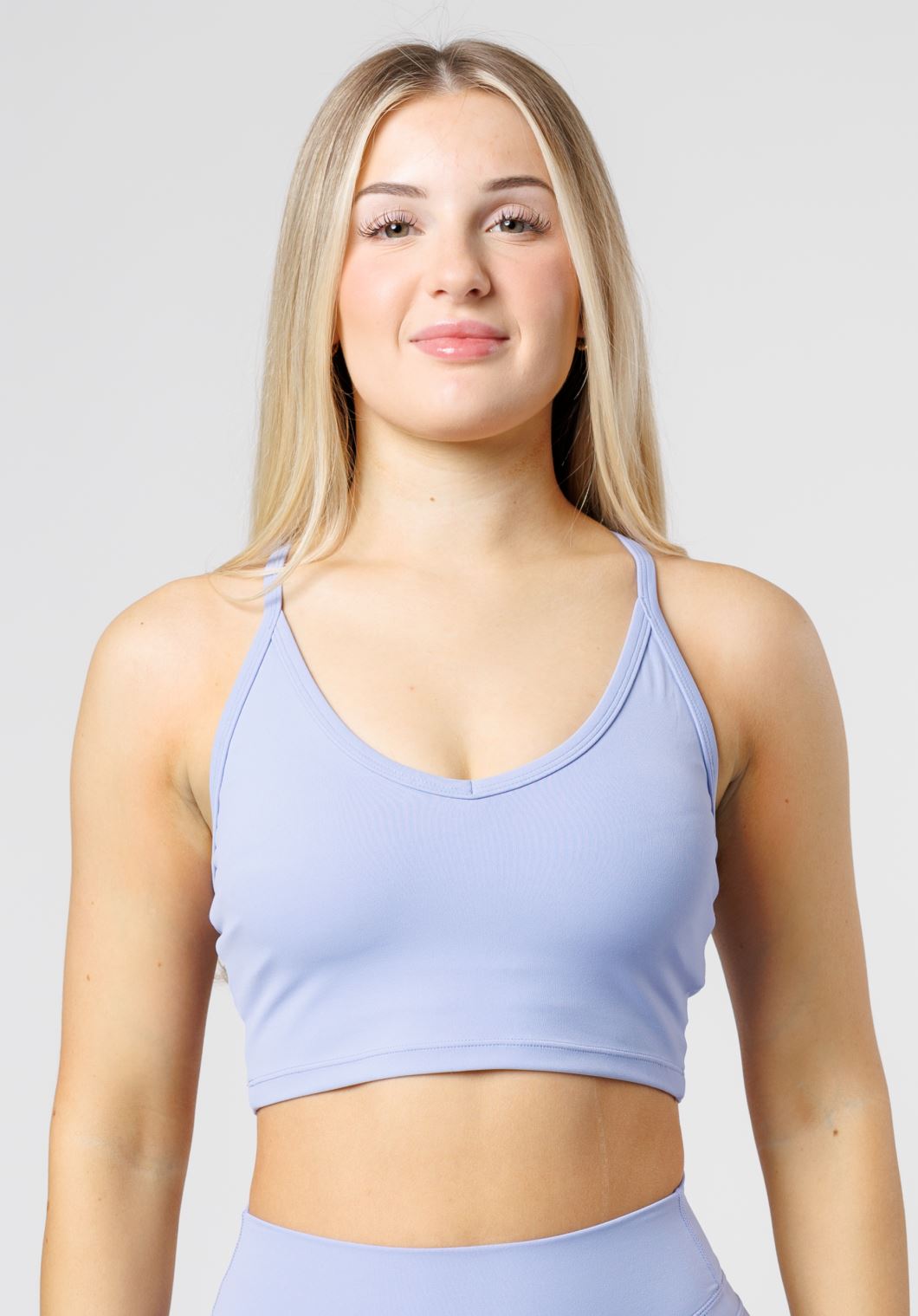 RecStretch Legend Brami Techno Sports Bras Paragon Fitwear 