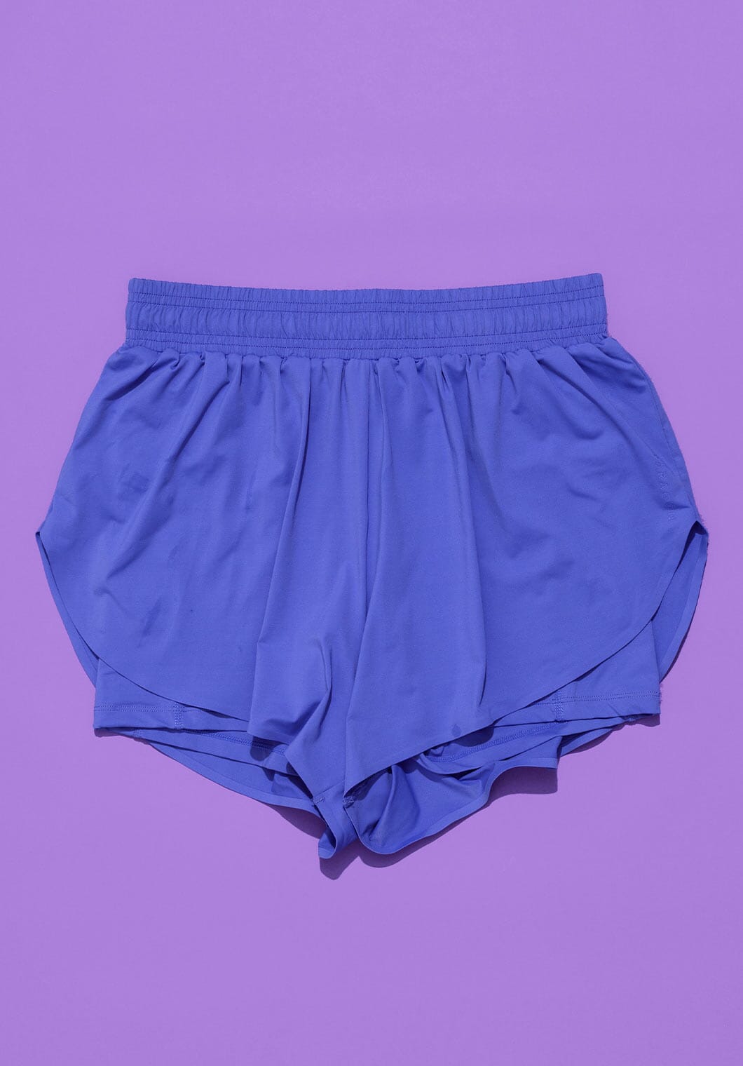LiteSpeed™ Fast Track Short Sucker Shorts Paragon Fitwear 