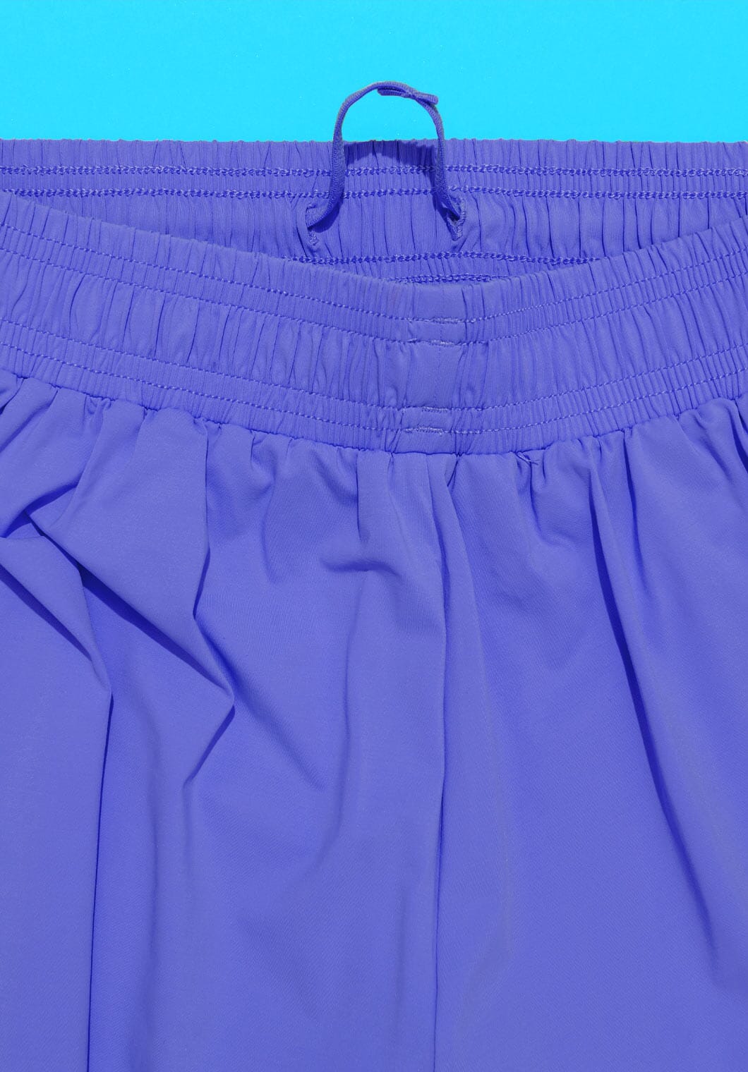 LiteSpeed™ Fast Track Short Sucker Shorts Paragon Fitwear 