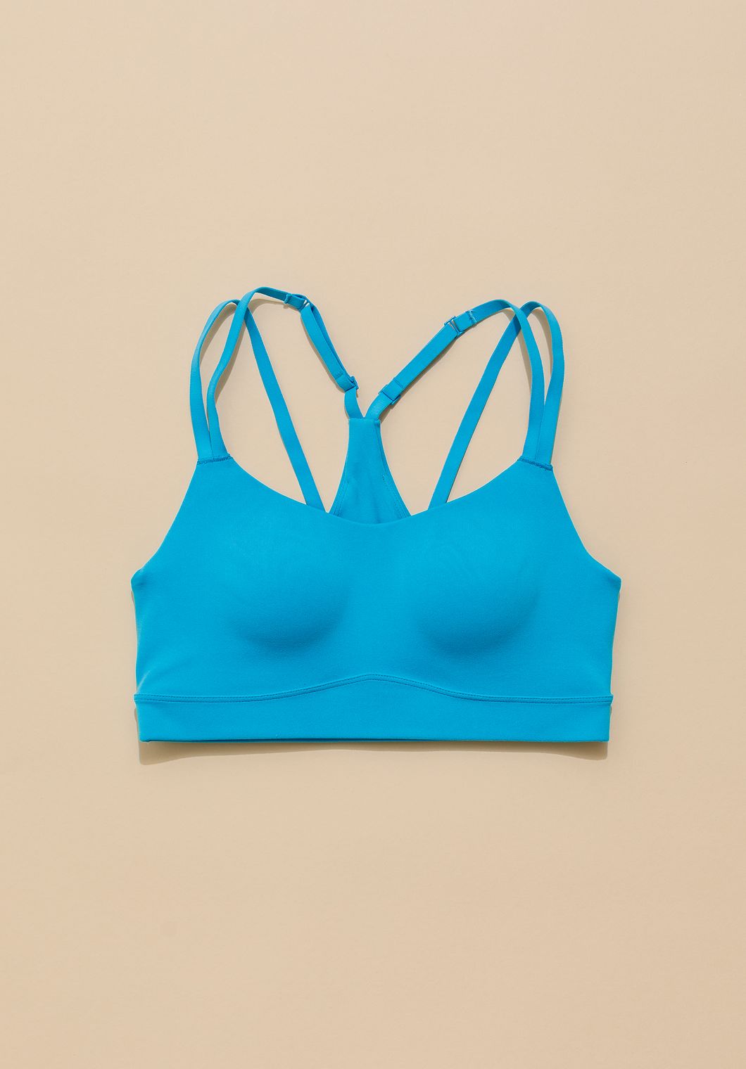 Reluna™ Icon SculptSupport™ Bra Lagoon Sports Bras Paragon Fitwear 