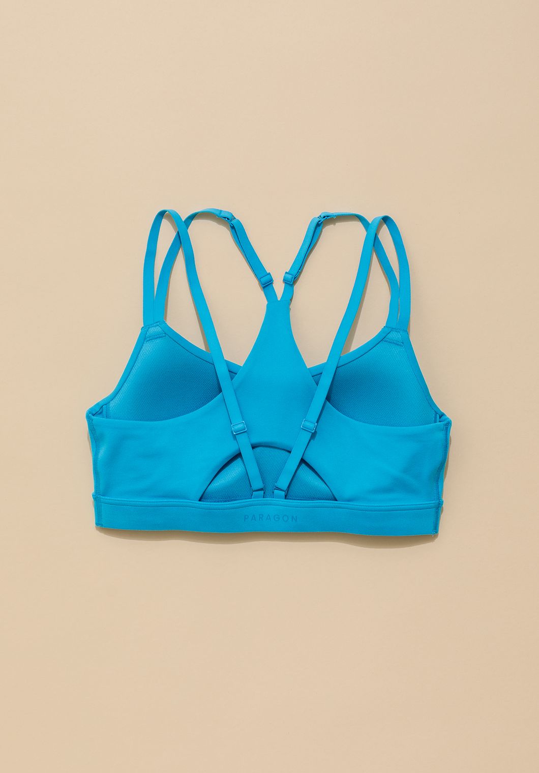 Reluna™ Icon SculptSupport™ Bra Lagoon Sports Bras Paragon Fitwear 