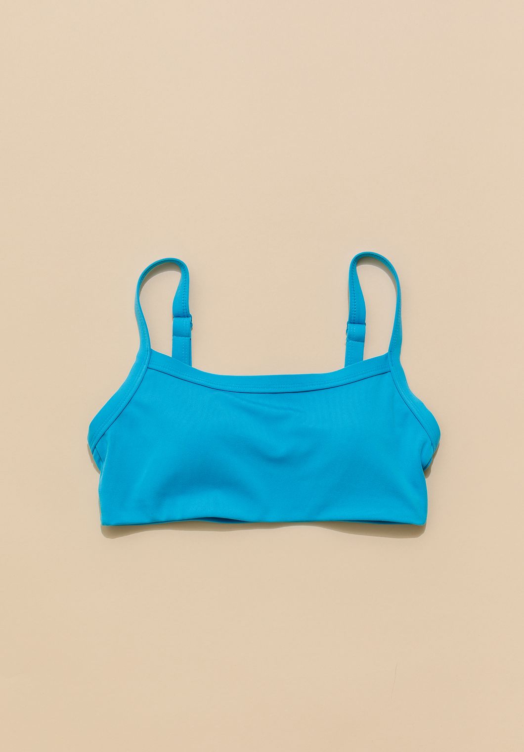 Reluna™ Multi-Fit Bra Lagoon Sports Bras Paragon Fitwear 