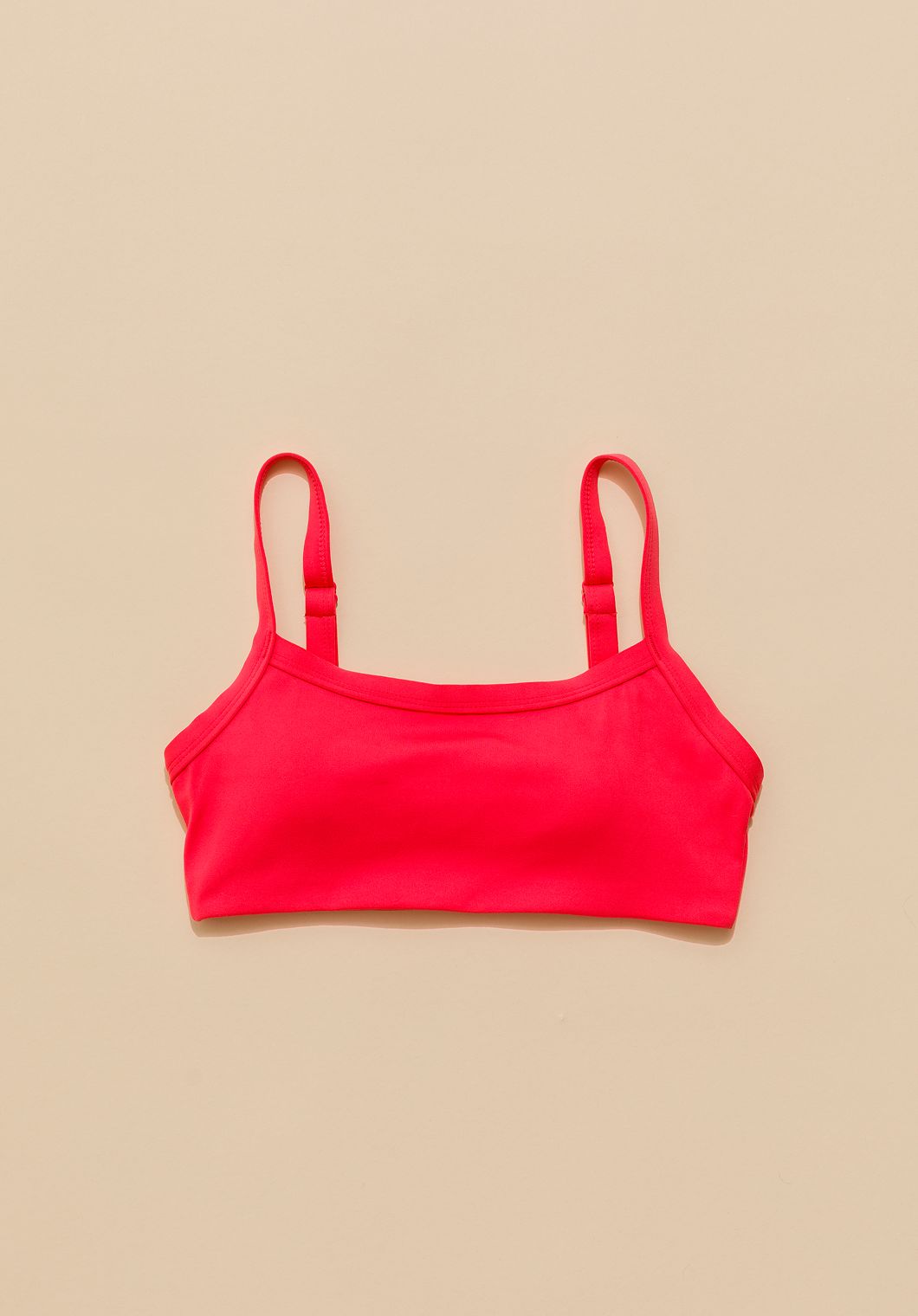 Reluna™ Multi-Fit Bra Spicy Marg Sports Bras Paragon Fitwear 