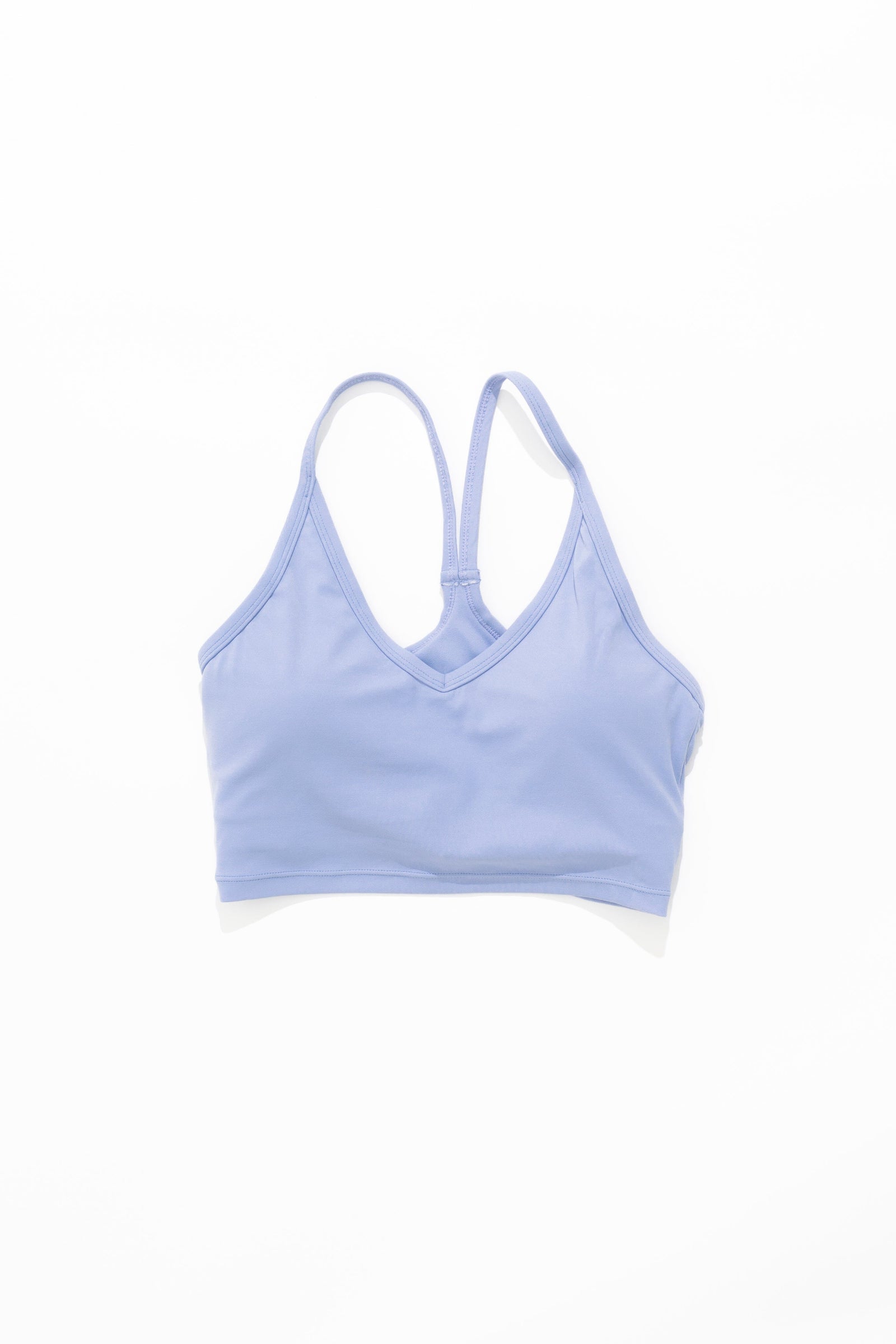 RecStretch Legend Brami Techno Sports Bras Paragon Fitwear 