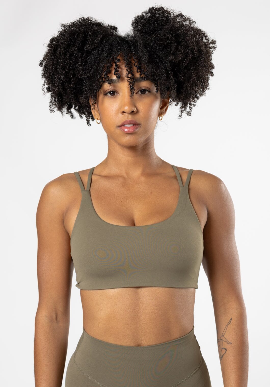 RecStretch Radiate Bra Everglades Sports Bras Paragon Fitwear 