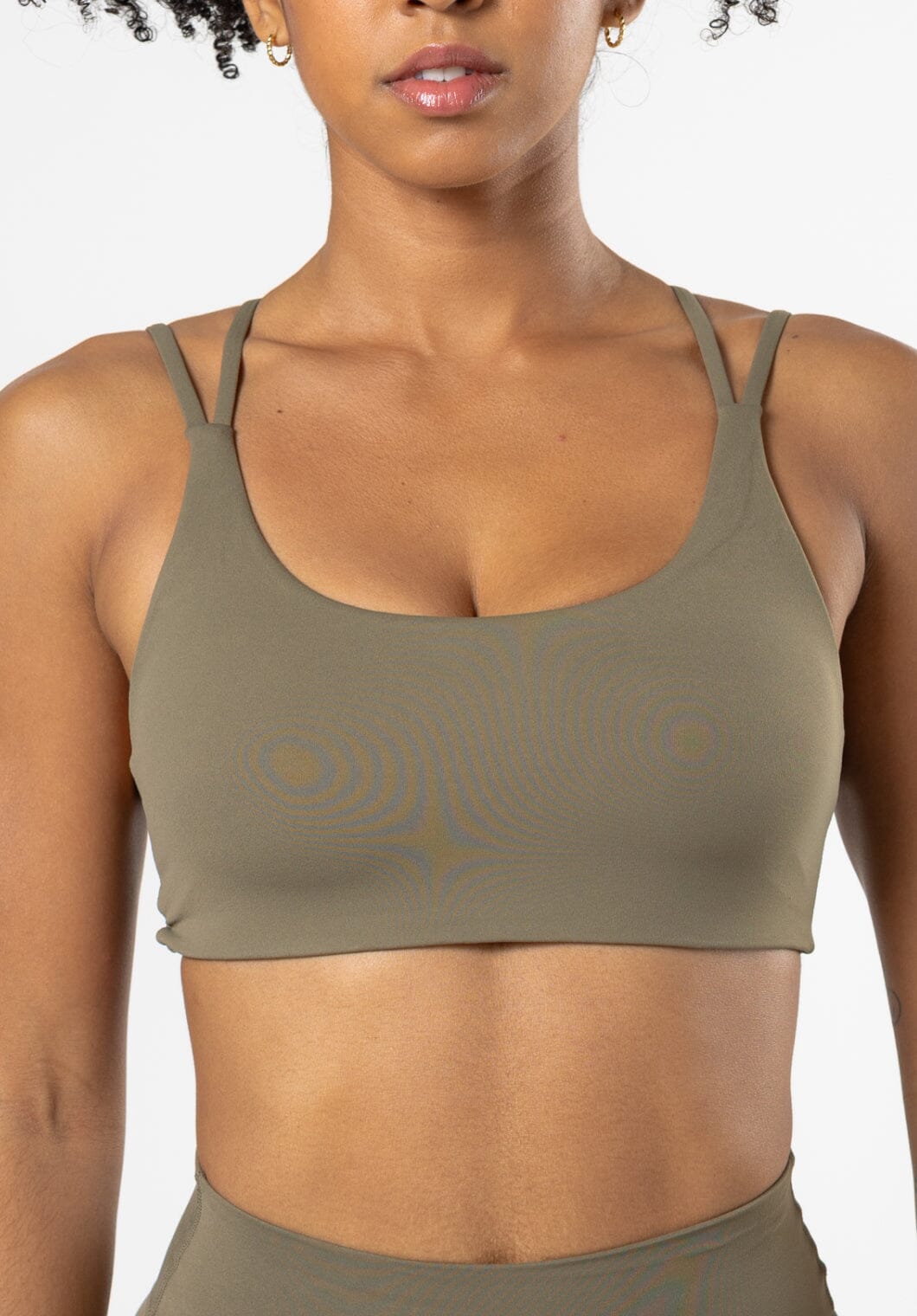 RecStretch Radiate Bra Everglades Sports Bras Paragon Fitwear 