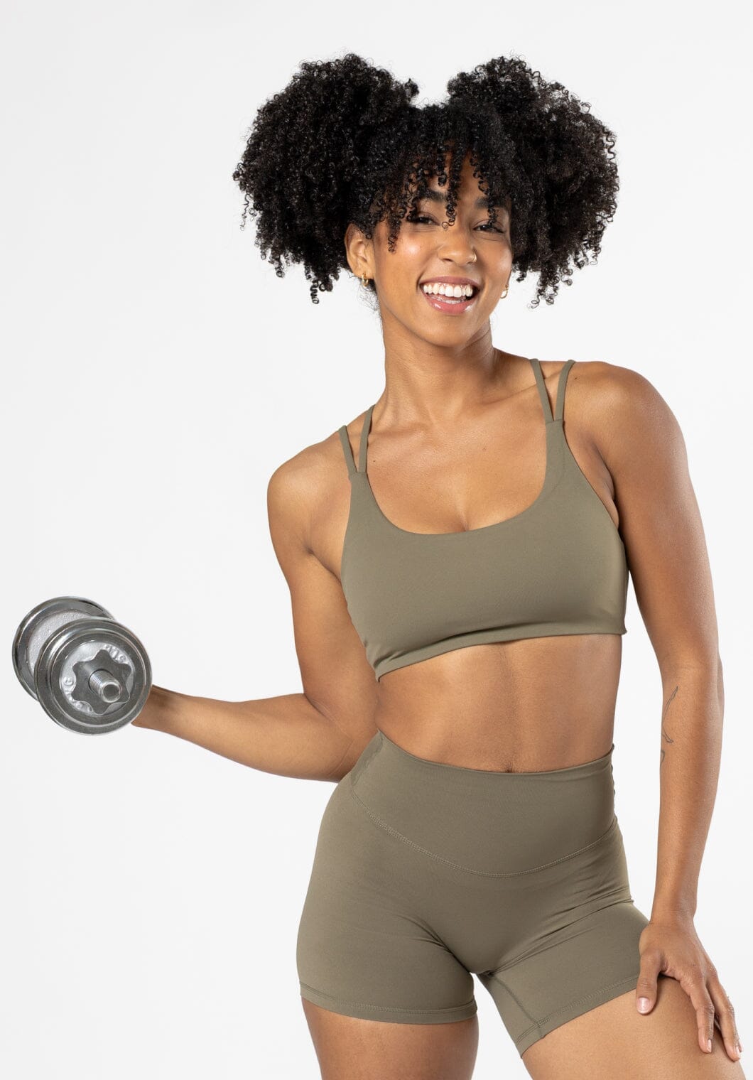 RecStretch Radiate Bra Everglades Sports Bras Paragon Fitwear 