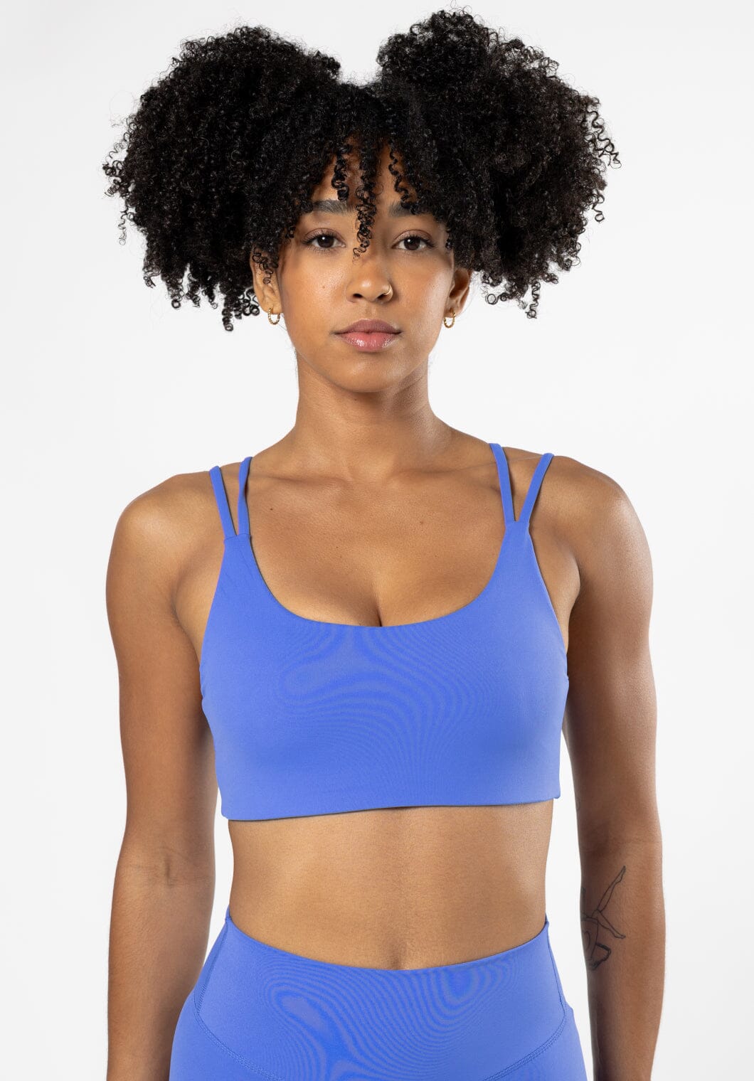 RecStretch Radiate Bra Mistique Sports Bras Paragon Fitwear 