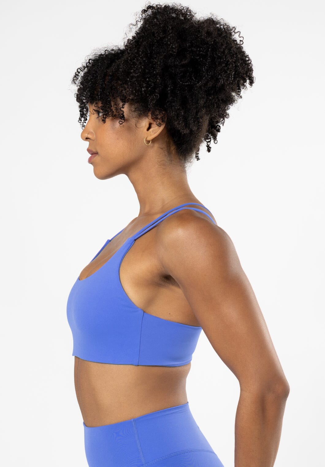 RecStretch Radiate Bra Mistique Sports Bras Paragon Fitwear 