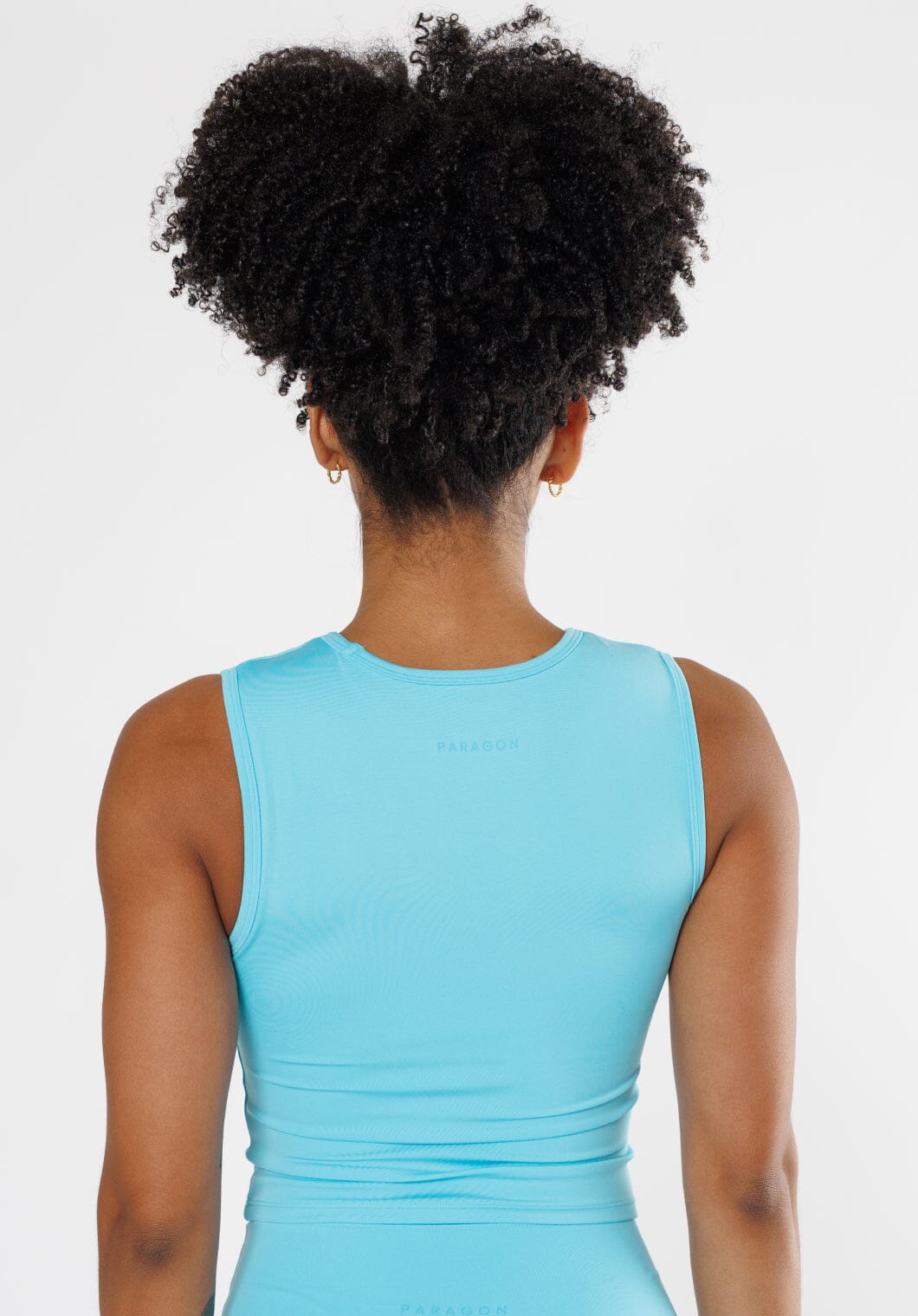 Reluna™ Superset Tank Easy Breezy Tops/Tanks Paragon Fitwear 